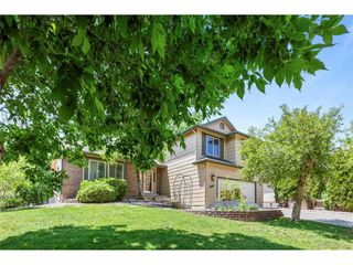 8725 Meadowlark Cir, Highlands Ranch, CO 80126