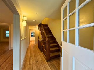 79 Ann Street, Newburgh, NY 12550