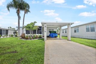 2100 KINGS HIGHWAY 516, Port Charlotte, FL 33980
