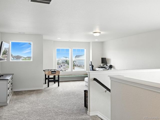 8310 Graphite Drive, Colorado Springs, CO 80938