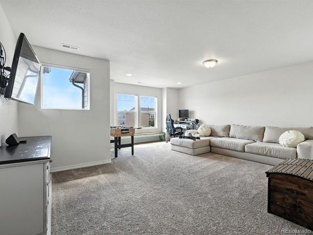 8310 Graphite Drive, Colorado Springs, CO 80938