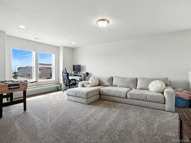 8310 Graphite Drive, Colorado Springs, CO 80938