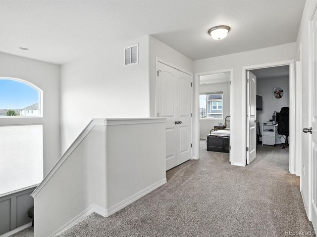 8310 Graphite Drive, Colorado Springs, CO 80938