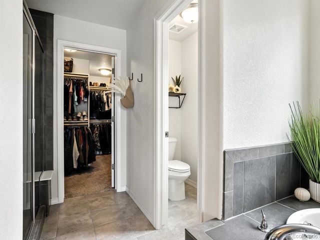 8310 Graphite Drive, Colorado Springs, CO 80938