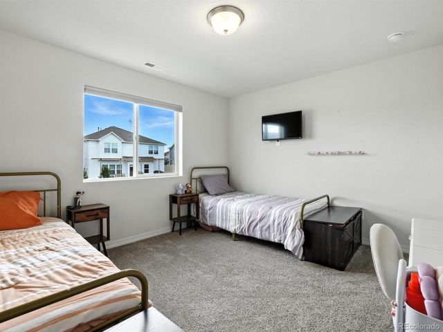 8310 Graphite Drive, Colorado Springs, CO 80938