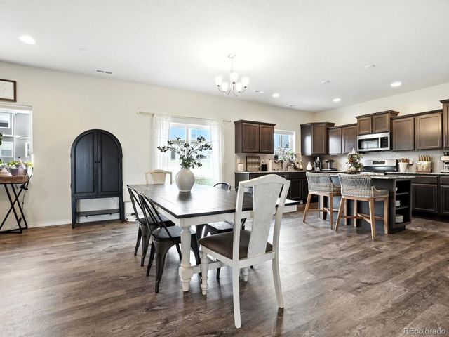 8310 Graphite Drive, Colorado Springs, CO 80938