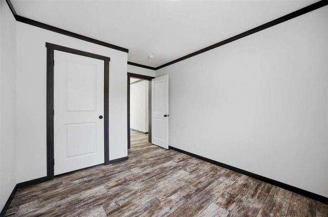 106 Thomas Drive, Eatonton, GA 31024