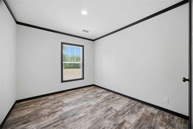 106 Thomas Drive, Eatonton, GA 31024