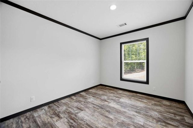 106 Thomas Drive, Eatonton, GA 31024