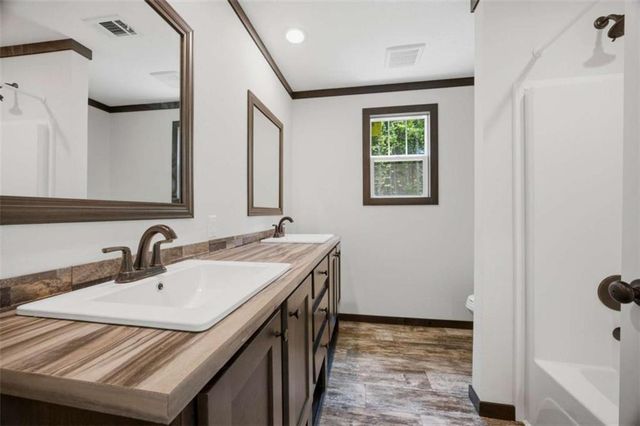 106 Thomas Drive, Eatonton, GA 31024