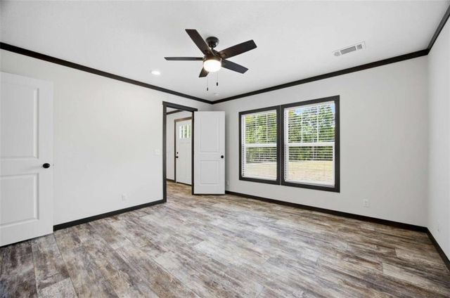 106 Thomas Drive, Eatonton, GA 31024