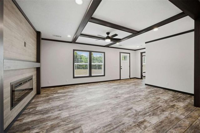 106 Thomas Drive, Eatonton, GA 31024