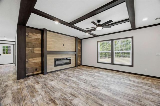 106 Thomas Drive, Eatonton, GA 31024