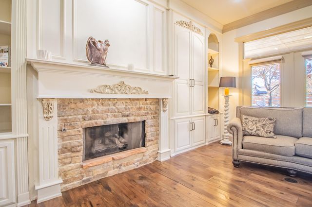 5204 County Rd 1440, Lubbock, TX 79407