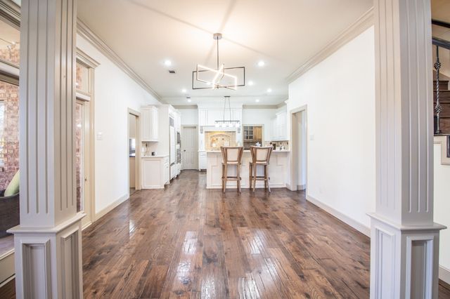 5204 County Rd 1440, Lubbock, TX 79407