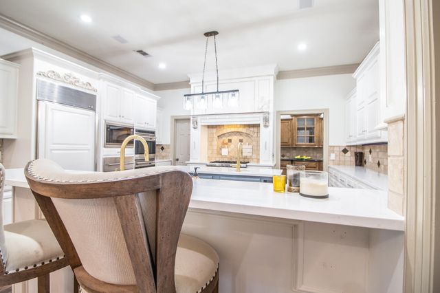 5204 County Rd 1440, Lubbock, TX 79407