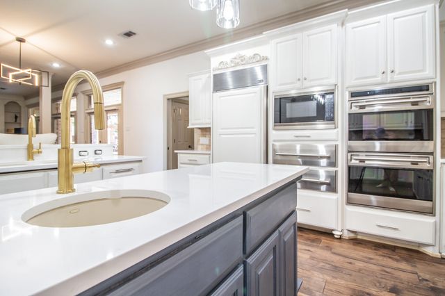 5204 County Rd 1440, Lubbock, TX 79407