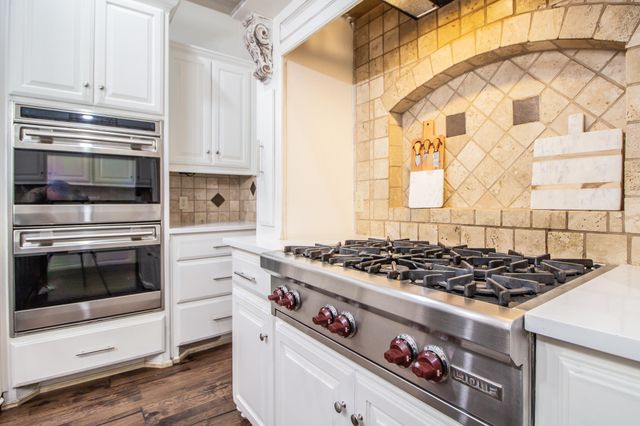 5204 County Rd 1440, Lubbock, TX 79407