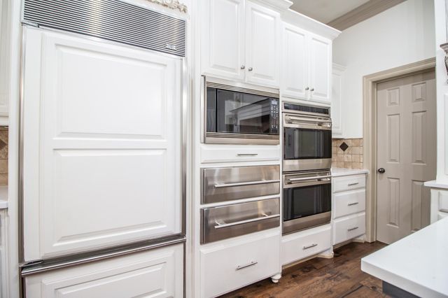 5204 County Rd 1440, Lubbock, TX 79407