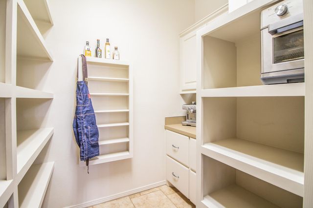 5204 County Rd 1440, Lubbock, TX 79407