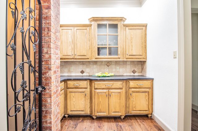 5204 County Rd 1440, Lubbock, TX 79407