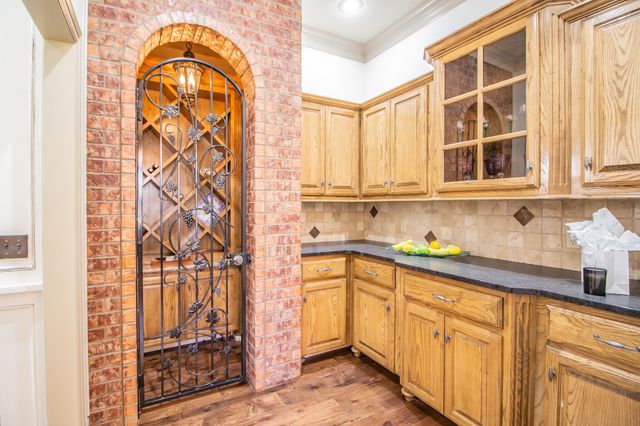 5204 County Rd 1440, Lubbock, TX 79407