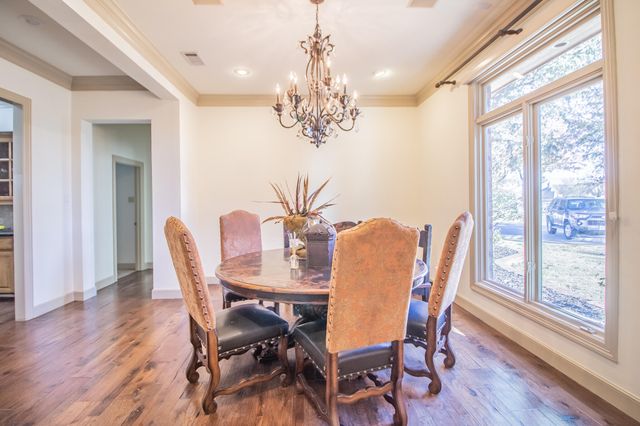 5204 County Rd 1440, Lubbock, TX 79407