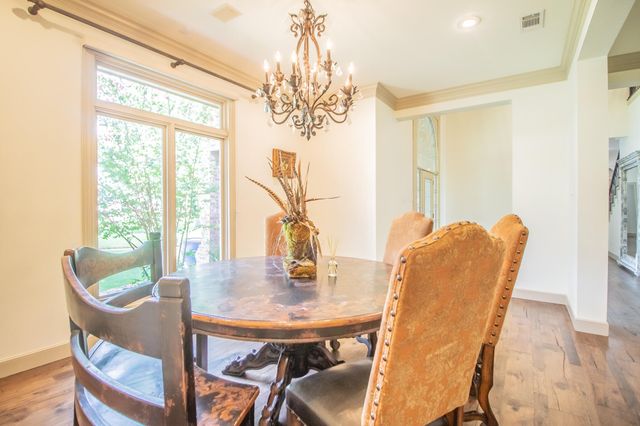 5204 County Rd 1440, Lubbock, TX 79407