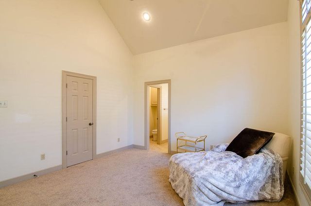 5204 County Rd 1440, Lubbock, TX 79407