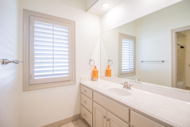 5204 County Rd 1440, Lubbock, TX 79407