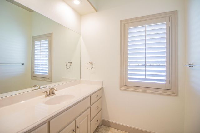 5204 County Rd 1440, Lubbock, TX 79407