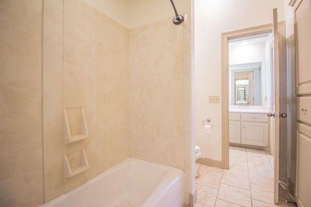 5204 County Rd 1440, Lubbock, TX 79407