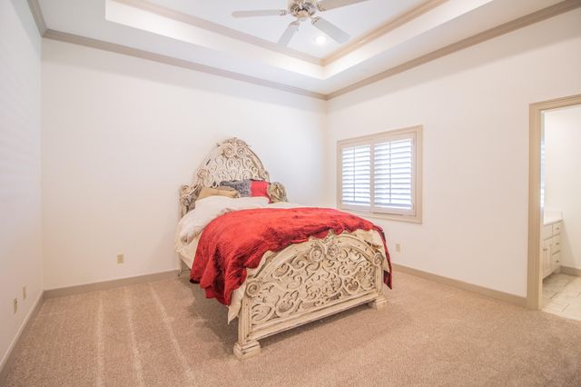 5204 County Rd 1440, Lubbock, TX 79407