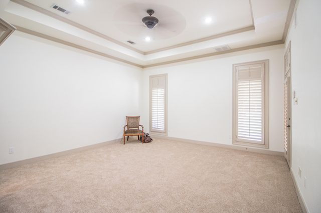 5204 County Rd 1440, Lubbock, TX 79407