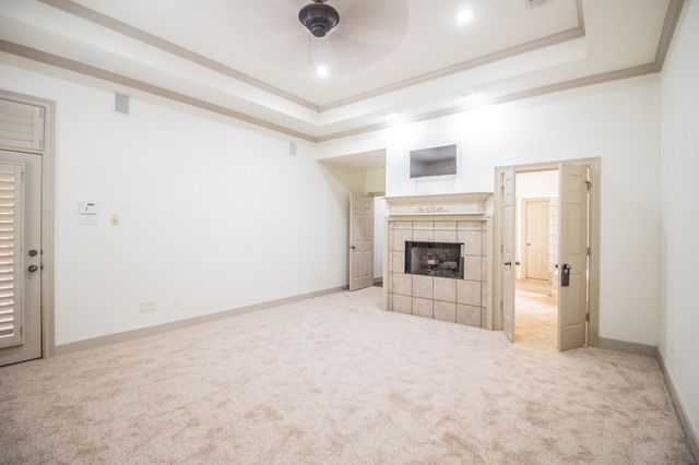 5204 County Rd 1440, Lubbock, TX 79407