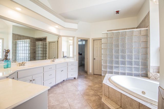 5204 County Rd 1440, Lubbock, TX 79407