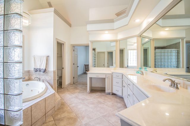 5204 County Rd 1440, Lubbock, TX 79407