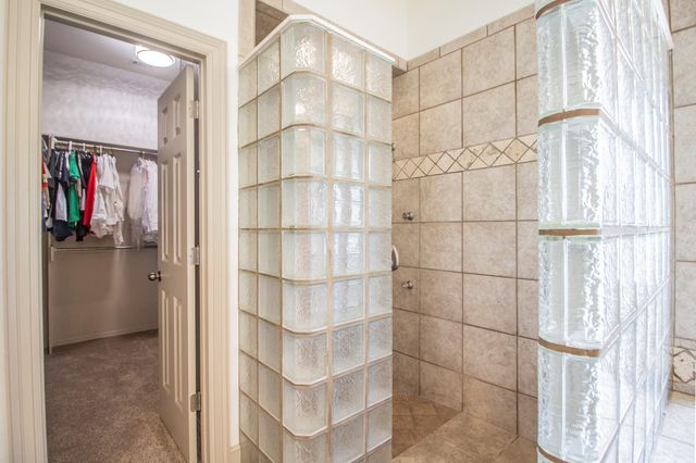 5204 County Rd 1440, Lubbock, TX 79407