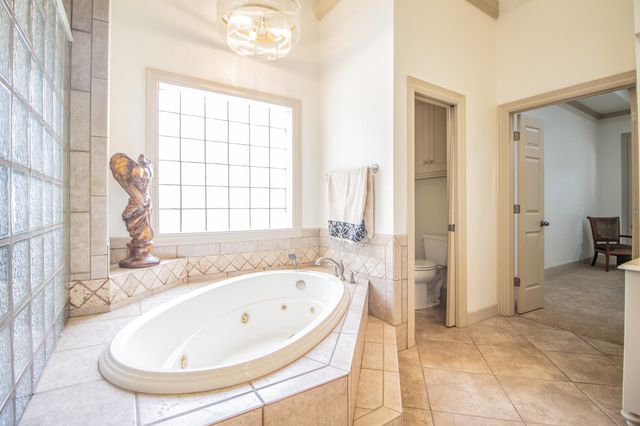 5204 County Rd 1440, Lubbock, TX 79407