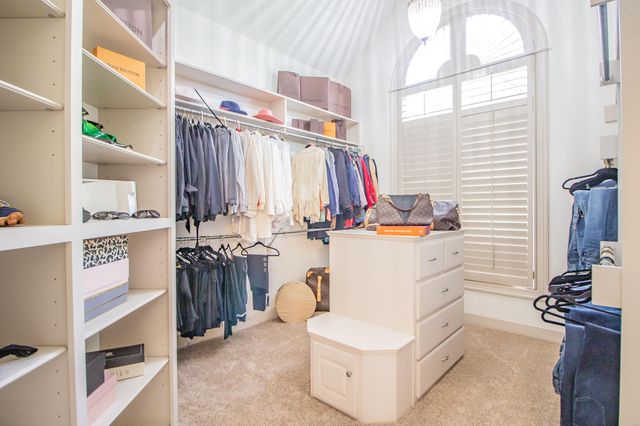 5204 County Rd 1440, Lubbock, TX 79407