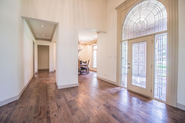 5204 County Rd 1440, Lubbock, TX 79407