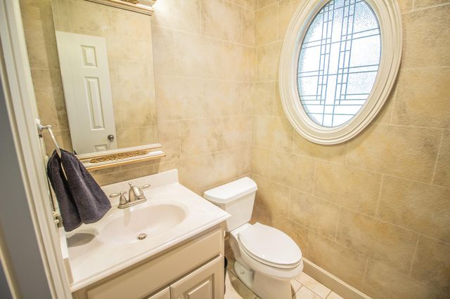 5204 County Rd 1440, Lubbock, TX 79407