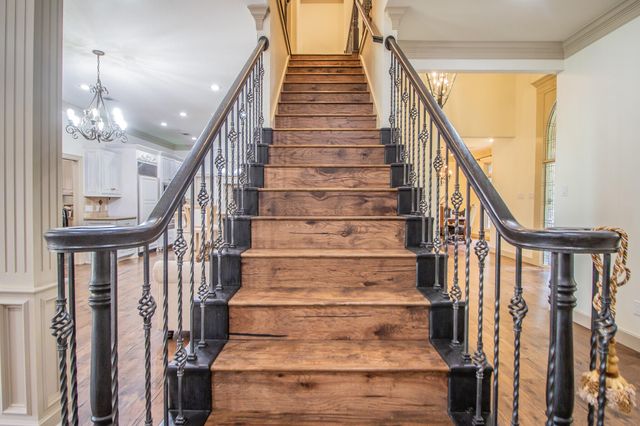 5204 County Rd 1440, Lubbock, TX 79407