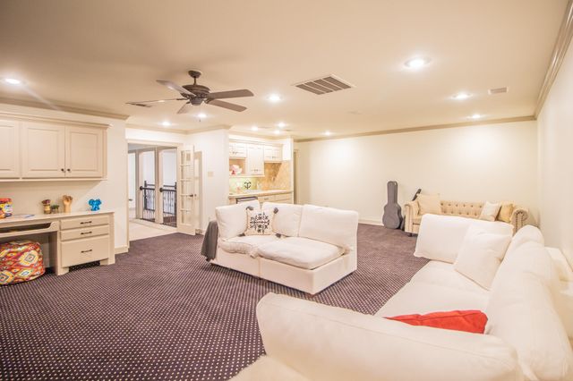 5204 County Rd 1440, Lubbock, TX 79407