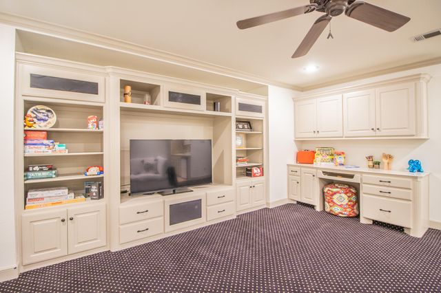 5204 County Rd 1440, Lubbock, TX 79407