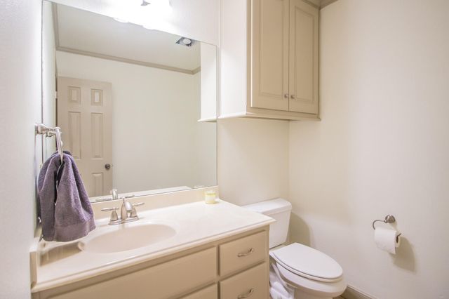 5204 County Rd 1440, Lubbock, TX 79407