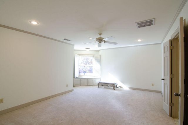 5204 County Rd 1440, Lubbock, TX 79407