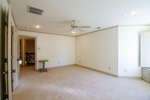 5204 County Rd 1440, Lubbock, TX 79407