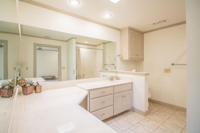 5204 County Rd 1440, Lubbock, TX 79407