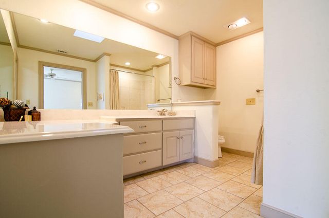 5204 County Rd 1440, Lubbock, TX 79407